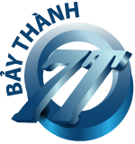 logo-bay-thanh